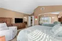 31008 Dulce Court thumbnail 15