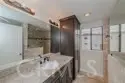 912 W 18th Street #2A thumbnail 10