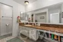 1227 Cameo Lane thumbnail 29