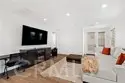 39494 Sagewood Rdg thumbnail 27