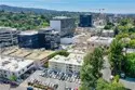 16012 Moorpark #205A thumbnail 28