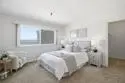 4015 Crown Point Drive #P6 thumbnail 12