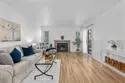 14960 Avenida Venusto #79 thumbnail 9