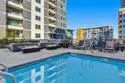 425 W Beech #428 thumbnail 2