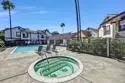 10915 Sabre Hill Drive #364 thumbnail 19