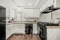 246 Alpine Street #9 thumbnail 9
