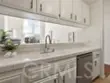 11044 Acama Street #302 thumbnail 11
