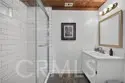 29510 Avenida Del Sol thumbnail 44