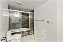 908 S Ardmore Avenue #304 thumbnail 19