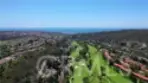 31545 E Nine Dr #37a thumbnail 2