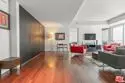 6250 Hollywood Boulevard #6L thumbnail 6