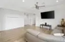4382 Pacifica Way #1 thumbnail 13