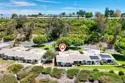 4432 Skimmer Way thumbnail 58