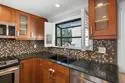 1411 Robinson Avenue #14 thumbnail 25