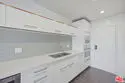 1121 N Olive Drive #302 thumbnail 15