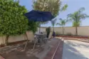 31661 Corte Rosario thumbnail 21