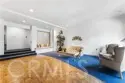972 E California #207 thumbnail 22