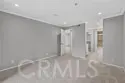 2800 Keller #70 thumbnail 19