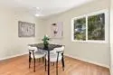 4064 Huerfano Avenue #251 thumbnail 6