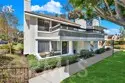 22198 Cedar Pointe #1F thumbnail 16