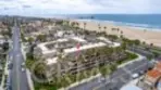 1200 Pacific Coast #426 thumbnail 27