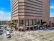 1100 Wilshire Boulevard #3302 thumbnail 15