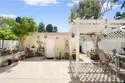 12839 Newhope Street thumbnail 21