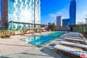 889 Francisco Street #2210 thumbnail 2