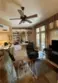 11045 Alderman Avenue thumbnail 6