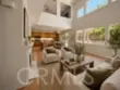 29562 Troon Court thumbnail 13