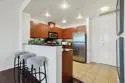 300 W Beech Street #805 thumbnail 22