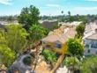 451 S Oakland Avenue #2 thumbnail 38