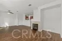 41737 Ridgewalk Street #1 thumbnail 7