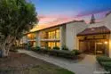 17637 Pomerado Road #225 thumbnail 31
