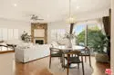 2486 S Centinela Avenue #303 thumbnail 2