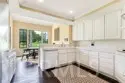 72 Ocean Vista thumbnail 7