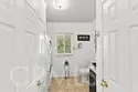 39565 Spanish Oaks Drive thumbnail 47