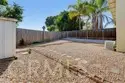 4709 Westerly Court thumbnail 18