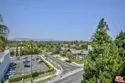 4460 Wilshire Boulevard #705 thumbnail 5