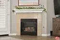 27903 Cactus Avenue #B thumbnail 11