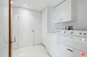 13700 Marina Pointe Drive #1903 thumbnail 41