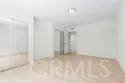 2121 Beloit Avenue #112 thumbnail 4