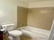 615 Fredricks Avenue #156 thumbnail 8