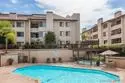 6747 Friars Road #126 thumbnail 31