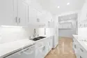 25422 Sea Bluffs Drive #204 thumbnail 3