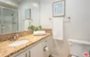 6425 Green Valley Circle #300 thumbnail 17
