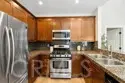 23412 Pacific Park Drive #35k thumbnail 14