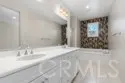 17028 Liberty Way thumbnail 20