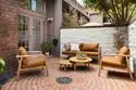 4616 Glencoe Avenue #5 thumbnail 5