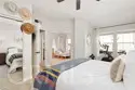 12 Montana Del Lago Drive #168 thumbnail 9